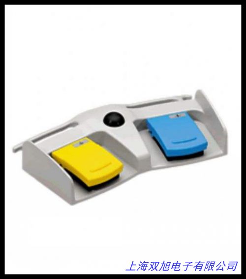 ���� 늺��C�_̤�_�P  TSM90151-01