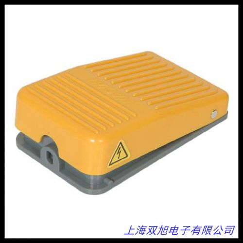 TFS-302�_̤�_�P(gu��n) �c(di��n)���C(j��)/�_���O(sh��)���_�ȿ����_�P(gu��n)