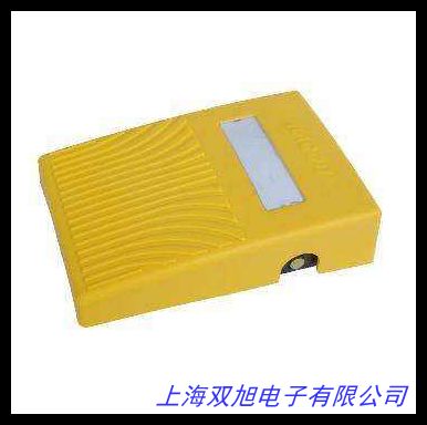 TFS-302�_̤�_�P(gu��n) �c(di��n)���C(j��)/�_���O(sh��)���_�ȿ����_�P(gu��n)