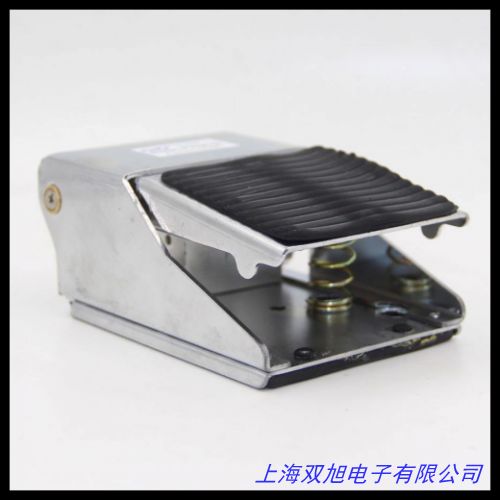 ... ����_�P(gu��n) DJ�����C(j��)�_̤����