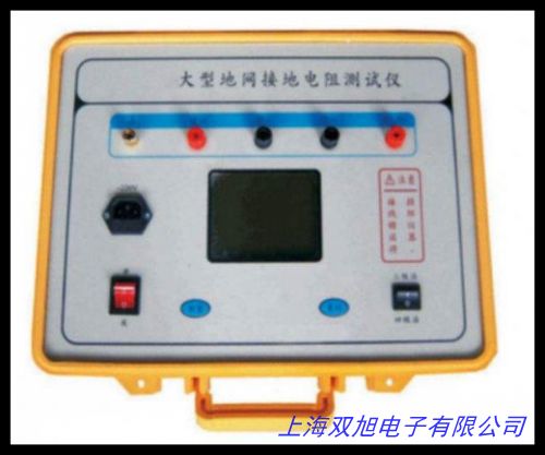 �������� WB2678A�ӵ����y(c��)��?j��)x ���y(c��)ԇ�A�����z��ͨ�^(gu��)