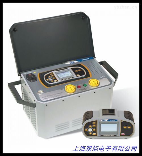 20~200&Omega; BY2571�͔�(sh��)��ʽ�ӵ����y(c��)