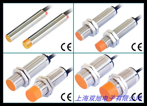 늉�ݔ�����ݔ��ģ�M��늸�ʽλ�Ƃ������ӽ��_�P(gu��n)