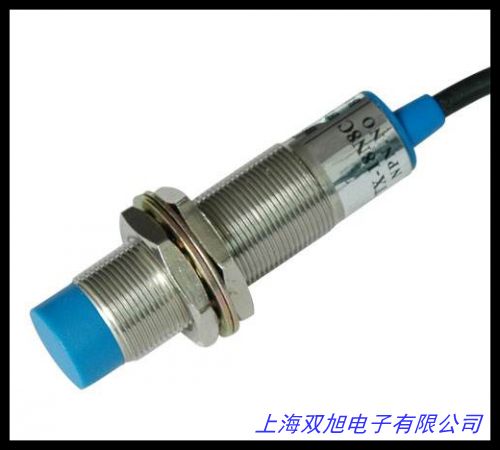 ʩ��SICK����_(k��i)�P(gu��n) �ӽ��_(k��i)�P(gu��n)IM08-02BNO-ZT1 IM08-02BPO-ZT1