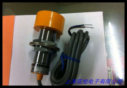 �Wķ������_�PE3ZG-D61��֧�ܹ�늽ӽ��_�PE3ZG-D61