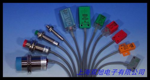 ˮ�y�_�P(gu��n)101�A��(c��)�_�P(gu��n)�P(gu��n)�˯������ҕ��(b��o)��������