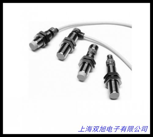 �����_�P(gu��n) С�͉����_�P(gu��n) Ʒ�|(zh��)���� 