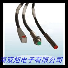 �ӽ��_�P(gu��n)����λ�Ƃ�����ģ�M�������� JCW-30QA m30