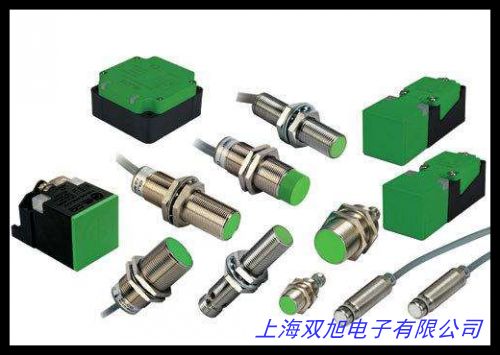 leuze����_�P(gu��n)RT318M/N-400-S12,RT318M/P-100-S12