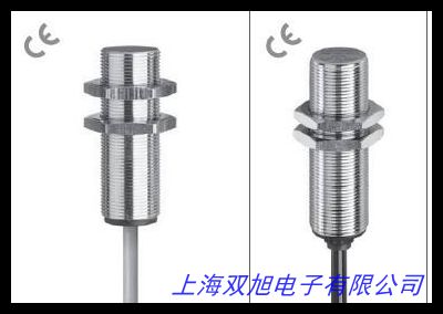 �ӽ��_�P(gu��n) LJG5C-5/Z2BN2 ֱ���������]������ ������ʽ����_�P(gu��n)