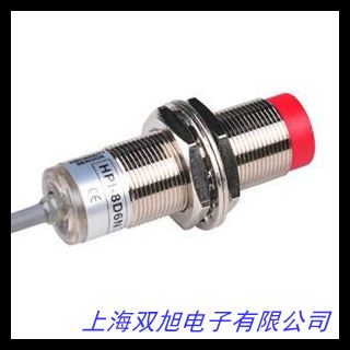 ������(du��)�����_(k��i)�P(gu��n) E3JK-5DM1/E3JK-5Lֱ��24V DC���_(k��i)���]