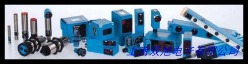 ������(du��)�����_(k��i)�P(gu��n) E3JK-5DM1/E3JK-5Lֱ��24V DC���_(k��i)���]