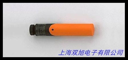 �����_�P(gu��n) С�͉����_�P(gu��n) Ʒ�|(zh��)���� 