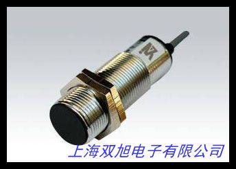 �ɮ�(d��ng)�հl(f��)PULSOTRONIC�������ӽ��_�P(gu��n)9914-0800λ�Ƃ�����