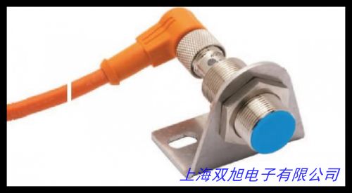 ʩ��SICK����_(k��i)�P(gu��n) �ӽ��_(k��i)�P(gu��n)IM08-02BNO-ZT1 IM08-02BPO-ZT1