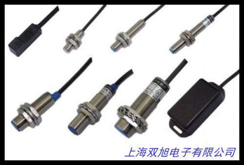 ˮ�y�_�P(gu��n)101�A��(c��)�_�P(gu��n)�P(gu��n)�˯������ҕ��(b��o)��������