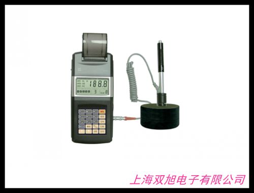 �Pʽ����һ�w�C(j��)��늱�yʽ����Ӳ��Ӌleeb182Ӳ�ȃxӲ�ȃxӋ