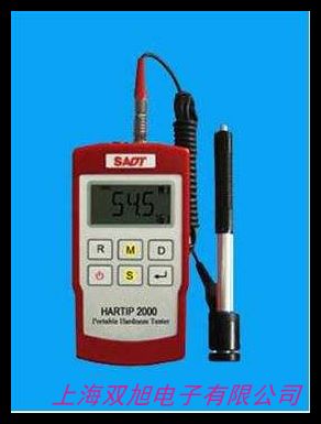 �����r(sh��)��֮��TIME5106����Ӳ��Ӌ(j��)�����ʽӲ��Ӌ(j��) �ػ�