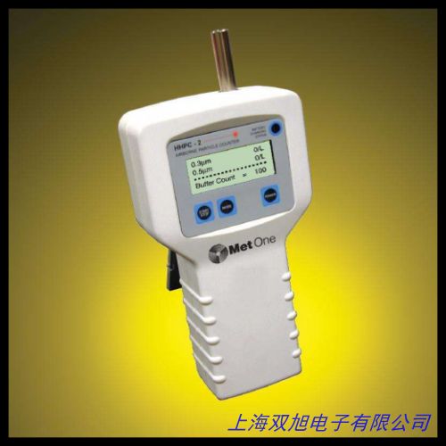 ����ĻҺ���@ʾ ����m������Ӌ(j��)��(sh��)��CLJ-3016 AC �����Ҍ���