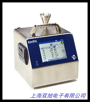 �m������Ӌ��(sh��)��΢�������Ӌ��(sh��)��2.83L/min