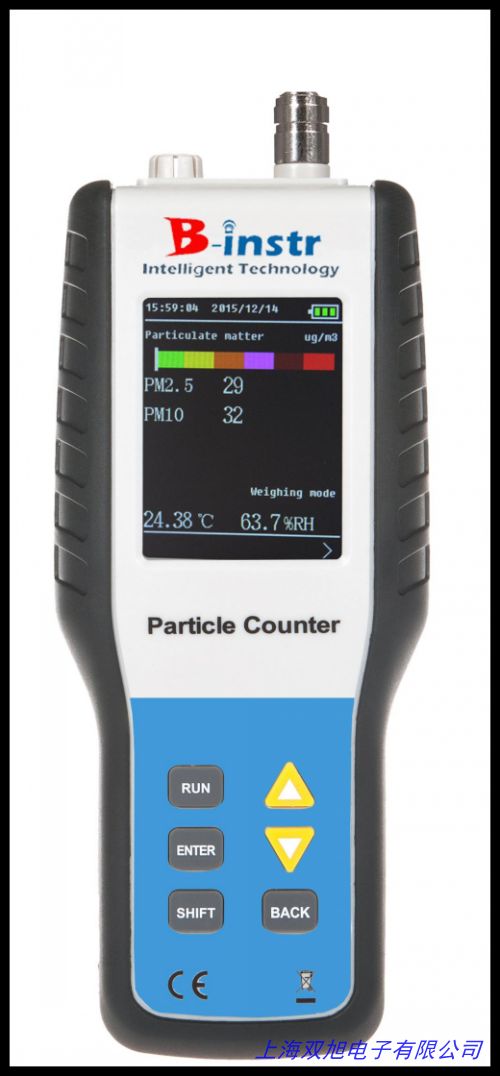 ��ͨ���߾����ֳ�ʽ����m������Ӌ��(sh��)��CW-HPC600A