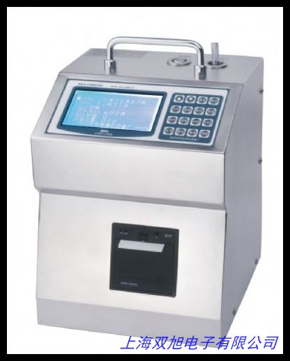 �m������Ӌ��(sh��)��΢�������Ӌ��(sh��)��2.83L/min