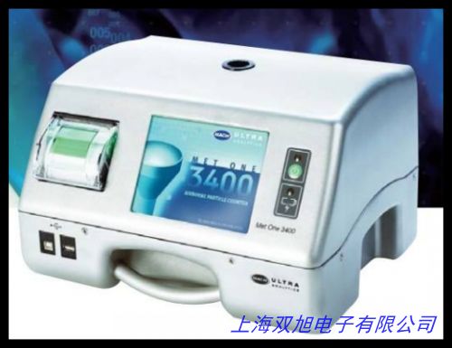 ��������Ӌ(j��)��(sh��)��TF-500