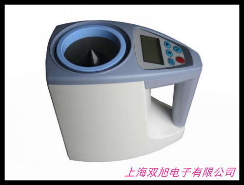  �Zʳ����ˮ�֜y���x ���� С�� �󶹺�ˮ�ʙz�y�x