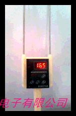 ��Xˮ�֜y���x LDS-1H, �Zʳˮ�֜y���xLDS-1G,ˮ�փx