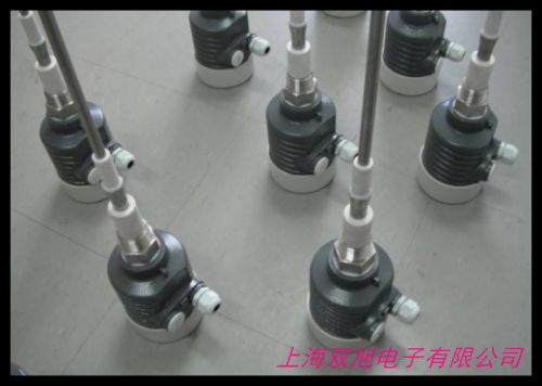 �����_�P��λ�_�P��λ��������λ�_�P�ߵ�λ����ú�}