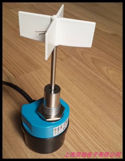 �}�Ϸ�������ʽ��λ�_�P(gu��n)��λ����λӋ(j��)