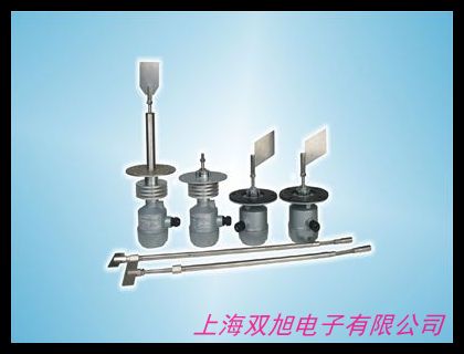 ...EMA 06ϵ������ʽ��λ�_�P(gu��n)