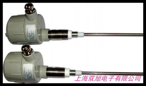 ����ʽ��λ�_(k��i)�P(gu��n)�ߜ��� ��λ�_(k��i)�P(gu��n) ����ʽ��λ�_(k��i)�P(gu��n)UZK-40