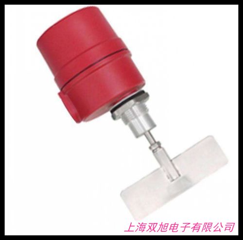 ����ʽ��λ�_�P(gu��n) �����λ�_�P(gu��n) �����λ�_�P(gu��n)