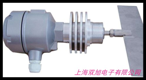 ����ʽ��λ�_(k��i)�P(gu��n)�ߜ��� ��λ�_(k��i)�P(gu��n) ����ʽ��λ�_(k��i)�P(gu��n)UZK-40