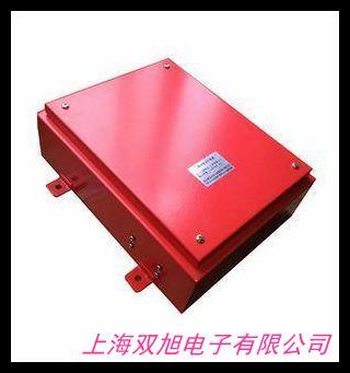 ����_�PBEN5M-MDT�n���W�����˹�ڙ�늹�늚�AUTONICS