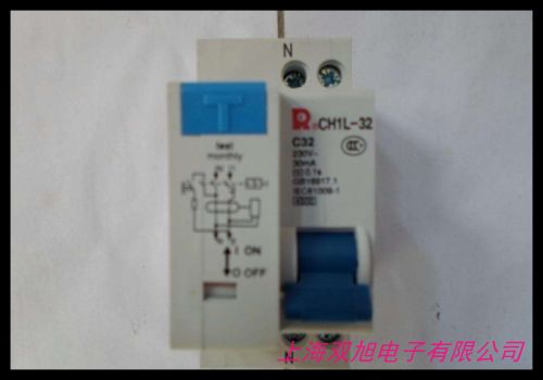 �㽭���������K�P�� KFM2L-100S/3300�ܚ�©는�·��