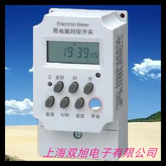  HHQ15 �r���_�P ΢��X�r���� ·���Ԅӿ����� �r�g������