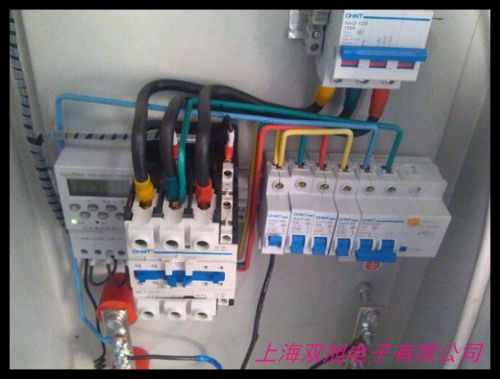 KG316T��̩·���r(sh��)�g������ѭ�h(hu��n)���r(sh��)��΢��X�r(sh��)���_�P(gu��n)�r(sh��)�g������