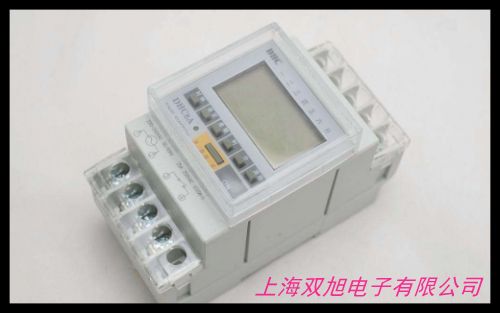 ���������r�_�P(gu��n) ·���r�g������΢��X�r���_�P(gu��n)220vȫ�Ԅ� ���r��