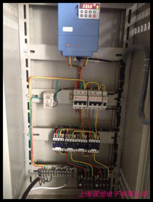 XW302 2·����·�������� ��(j��ng)���ȕr(sh��)���_�P(gu��n) ����状��r(sh��)�� �����