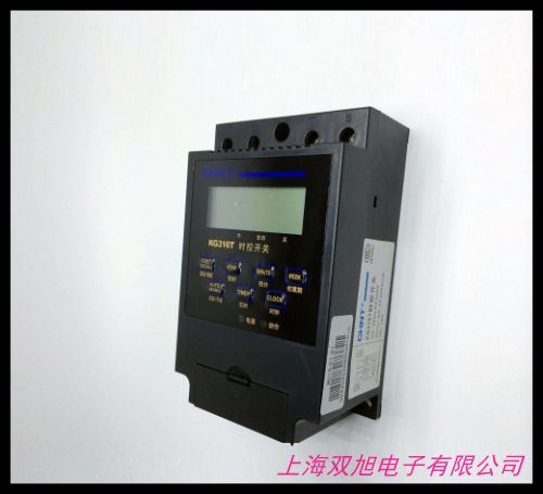 ����ӡ����Ӷ��r�_�P(gu��n)���r���r�g�������r���_�P(gu��n)CN304A