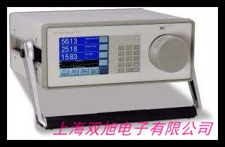 ����¶�c(di��n)�x������΢ˮ�x