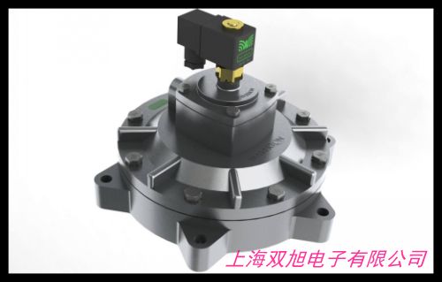 �}�_ʽ��ȫ�yGA49H-4 DN25 ��Ч��ֹ�������^���S�߉���ֵ