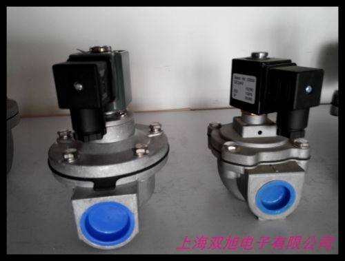  늴��}�_�y �z���}�_늴��y ���m������B�}�_�y ��