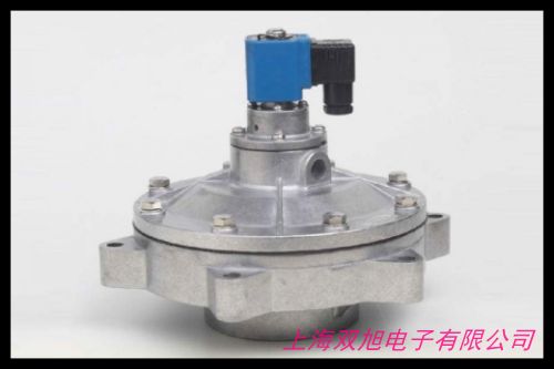 ...H64H-64P������ֹ���y