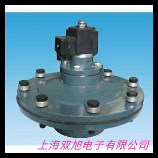 �}�_ʽ��ȫ�yGA49H-4 DN25 ��Ч��ֹ�������^���S�߉���ֵ