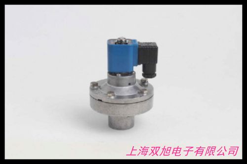  늴��}�_�y �z���}�_늴��y ���m������B�}�_�y ��