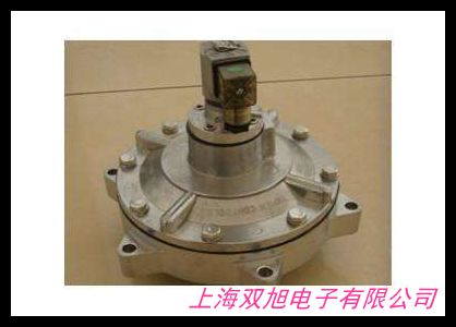 �}�_�y ASCO-40S ֱ��ʽ늴��}�_�y 늴��}�_�y