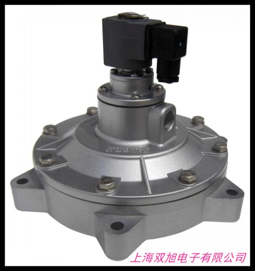 ...H64H-64P������ֹ���y